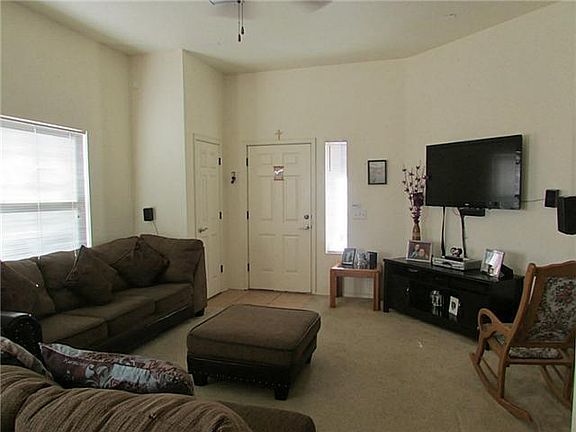 2nd image of 156 Casas Lindas Ln