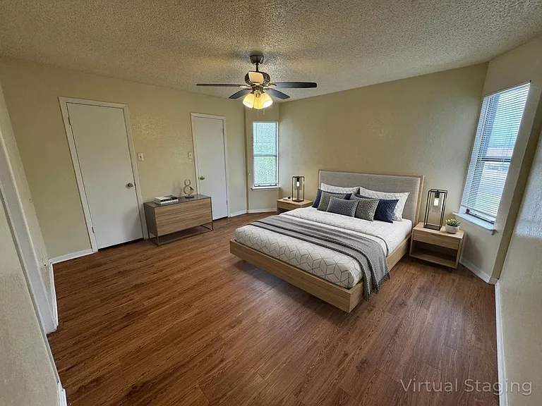 3407 Victoria Cir — Photo 13