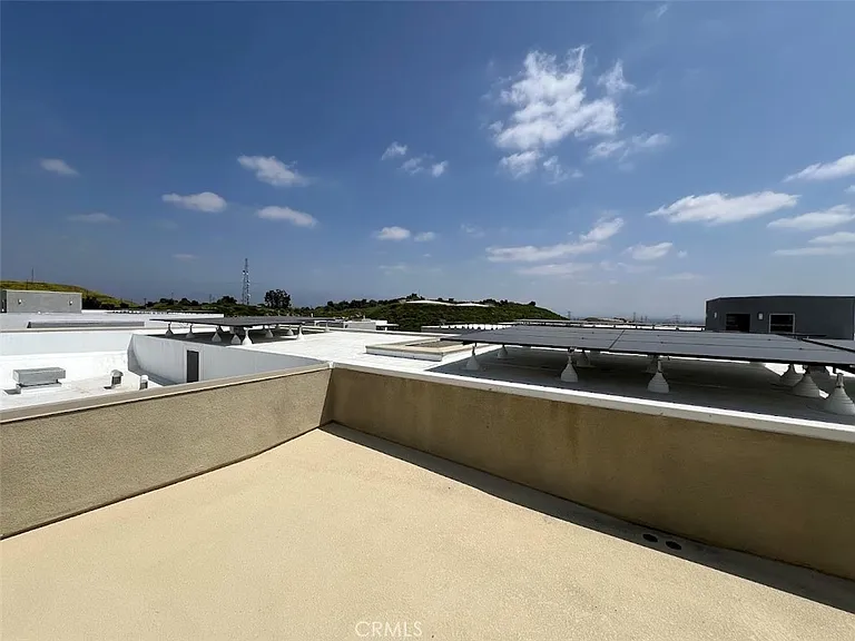 435 Mullberry Pl — Photo 13