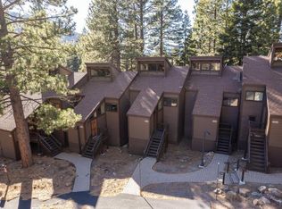 6038 Mill Cp, Truckee, CA 96161