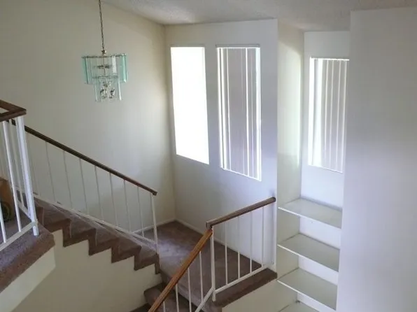 1640 Bridgeport, West Covina, CA 91791