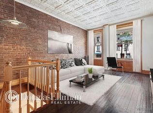 324 E 50th St APT 1C, New York, NY 10022