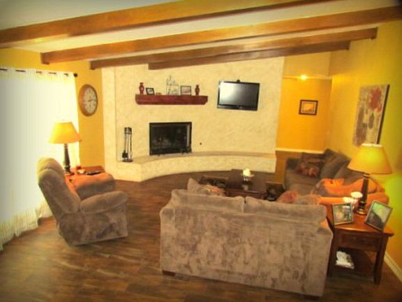 3rd image of 1416 Haywood Ave