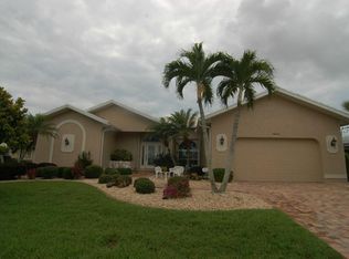 1413 Pine Island Ct, Punta Gorda, FL 33950