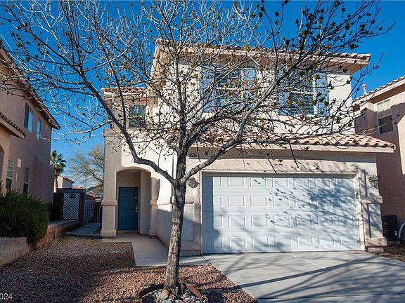 2nd image of 9536 Canyonland Ct