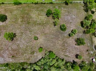 12345 Lett Ln, Malabar, FL 32950