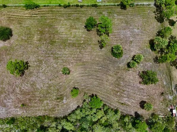 12345 Lett Ln, Malabar, FL 32950