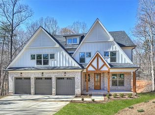 6654 Maple Spring Ct #19, Denver, NC 28037