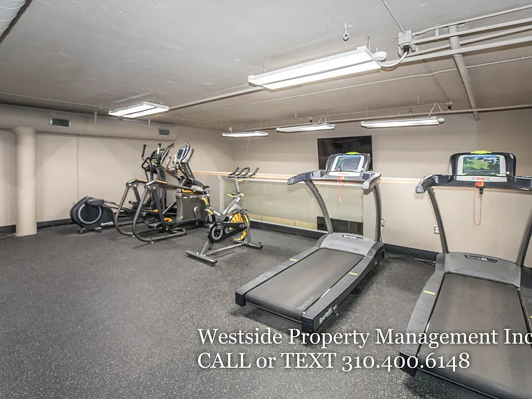 10982 Roebling Ave #306 — Photo 8