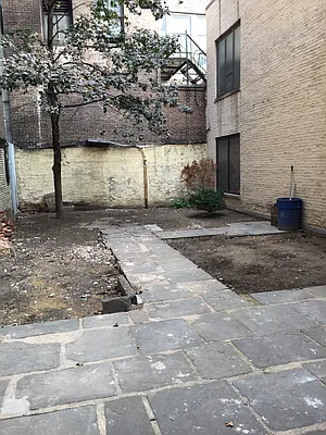 Rented by Nest Seekers International | media 12