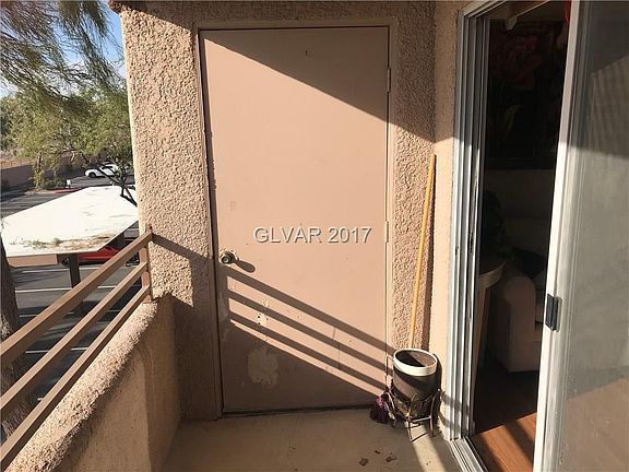 4th image of 5751 E Hacienda Ave Unit 244