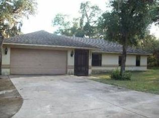 10400 Gastfield Rd, Leesburg, FL 34788