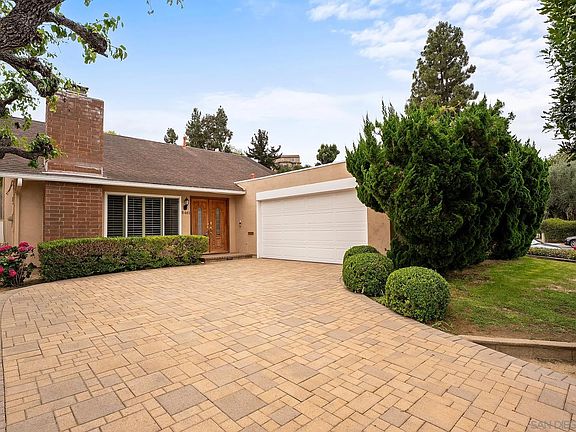 2nd image of 3461 Tony Dr