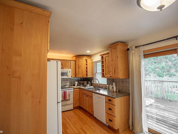 5th image of 1308 E State St