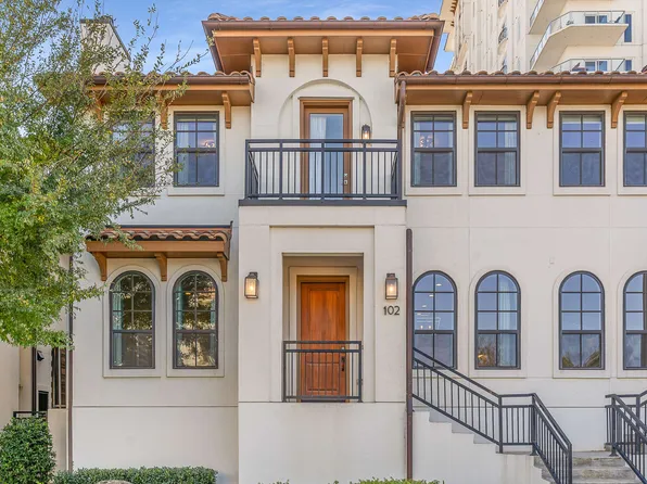 2800 Lakeside Pkwy #102, Flower Mound, TX 75022