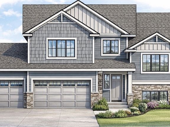 3rd image of 26301 Preserve Dr