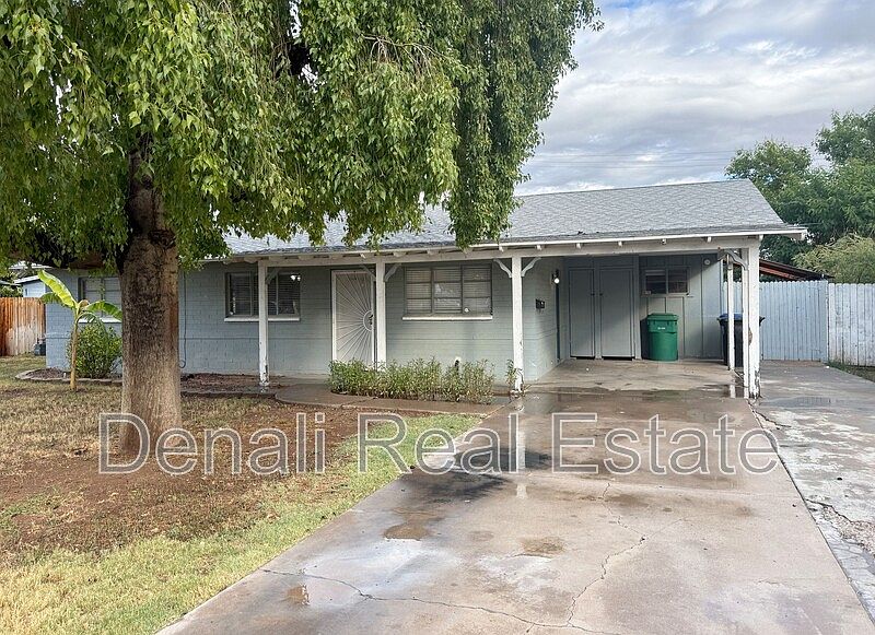 1st image of 348 E 8th Dr