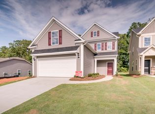 312 Greymark Ln, Boiling Springs, SC 29316