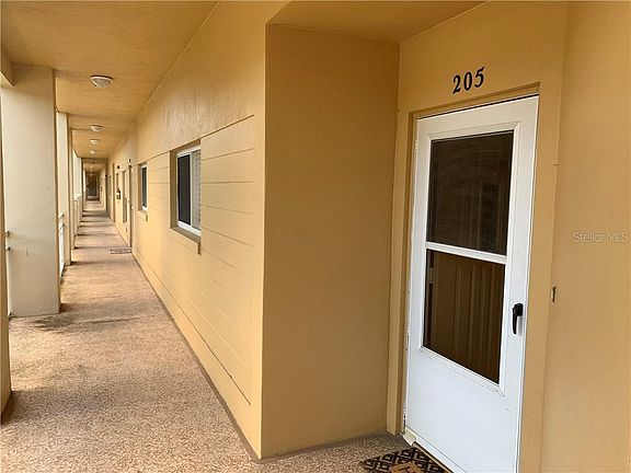2nd image of 2231 Utopian Dr E APT 205