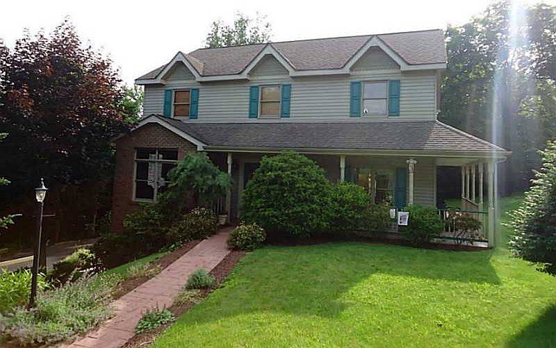 1st image of 1542 Jack Dr