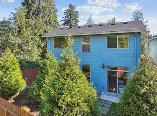 14411 SE Knight St #B, Portland, OR