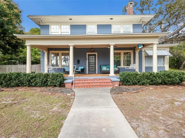 904 22nd St W, Bradenton, FL 34205