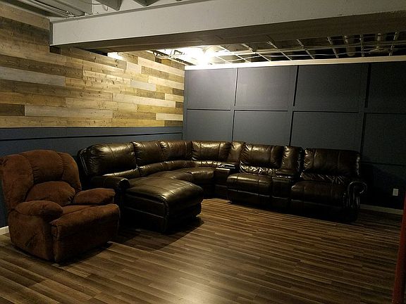2nd image of 6218 Clubhouse Way