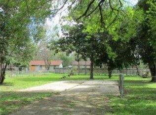 302 Linda Dr, San Marcos, TX 78666