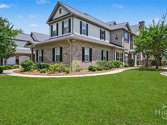 2nd image of 1002 River Oaks Drive