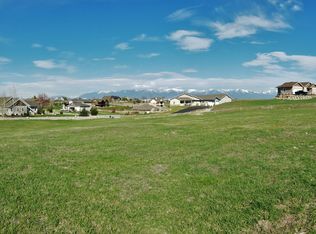 198 Eagle Ridge Ln #1, Kalispell, MT 59901