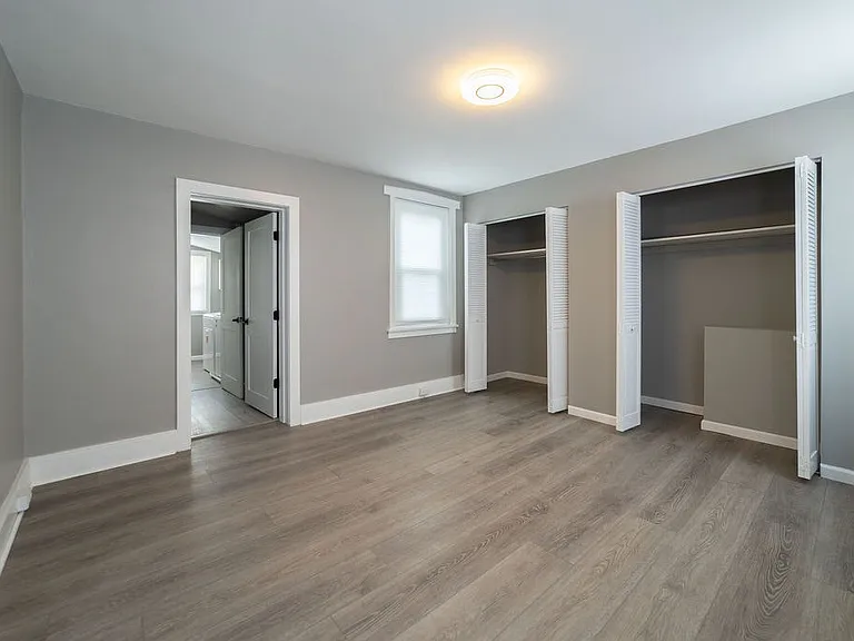 396 W Main St #2 — Photo 18