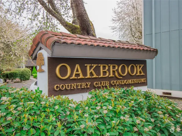 7425 Ruby Drive SW #F14, Lakewood, WA 98498