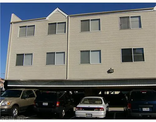 2308 Kleen St Photo 1