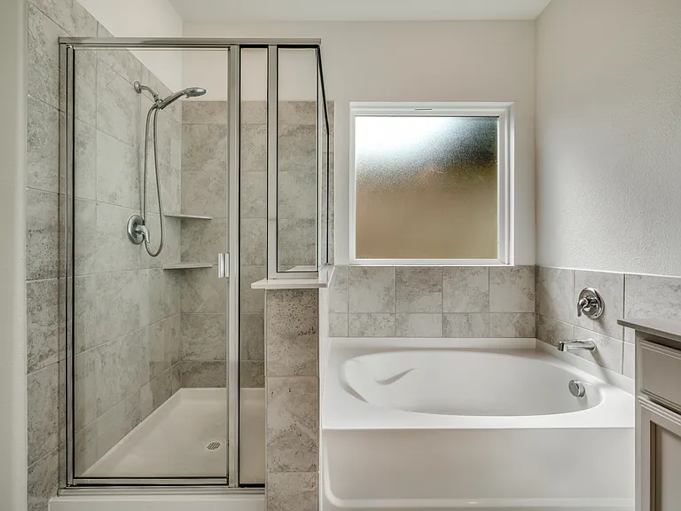 4128 Wood River Trl — Photo 22