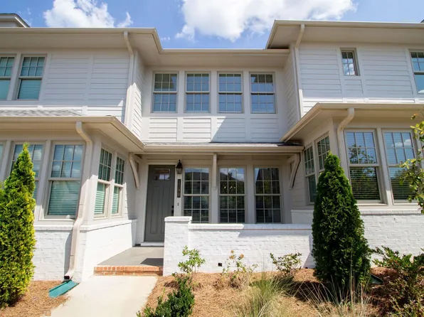 1190 Windsor Sq, Birmingham, AL 35242