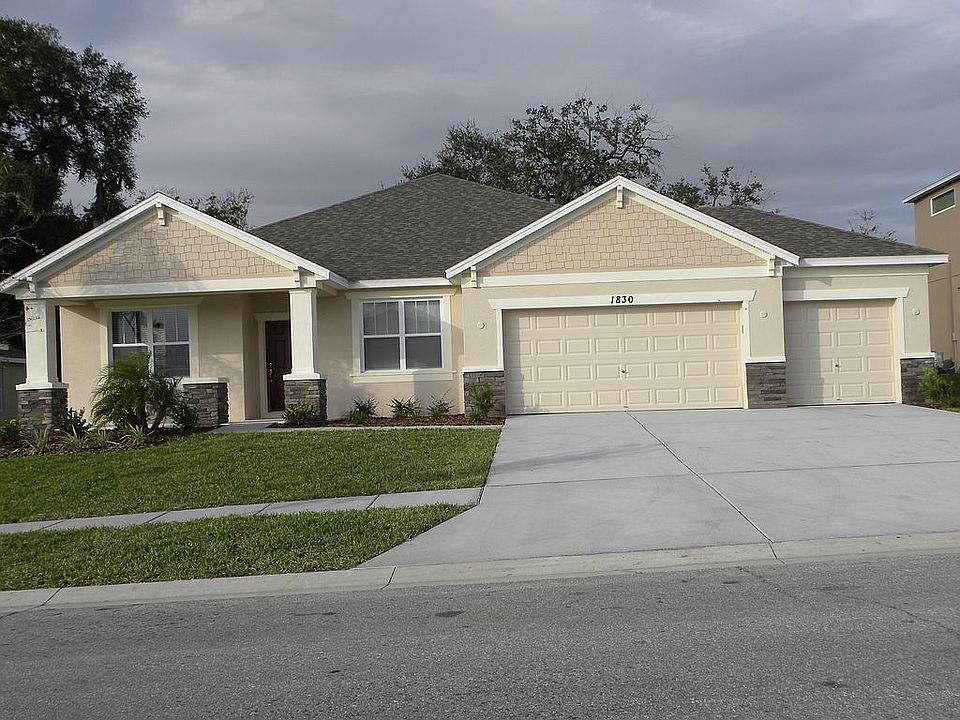 1st image of 1830 Raven Manor Dr