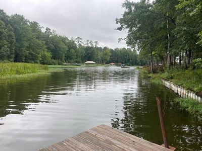 1385 Calhoun Dr, Abbeville, AL, 36310