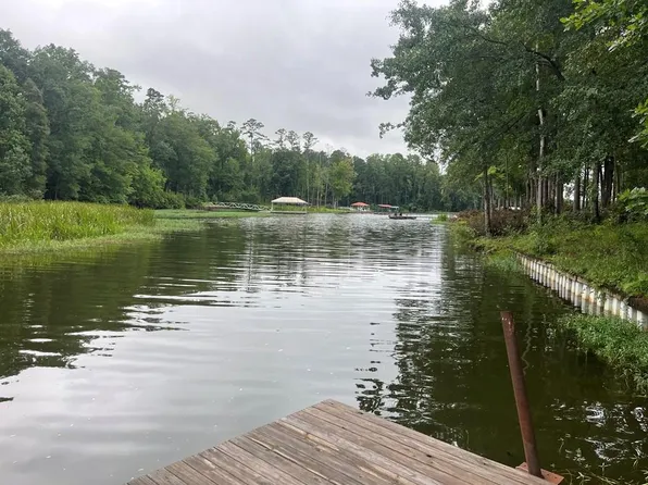 1385 Calhoun Dr, Abbeville, AL 36310