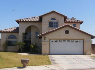 1421 Hoover Ct, Calexico, CA 92231
