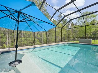 877 Crosswater Lake Dr, Ponte Vedra, FL 32081