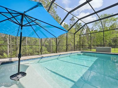 877 CROSSWATER LAKE Drive, Ponte Vedra, FL, 32081