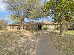 230 S Houston School Rd, Lancaster, TX 75146