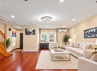 4826 63rd Street, Woodside, NY 11377