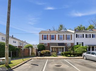 518 E 6th St, Wilmington, DE 19801