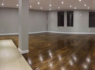 894 Riverside Dr #4EA, New York, NY 10032