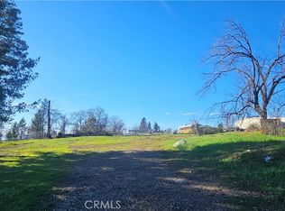 5647 Clark Rd, Paradise, CA 95969