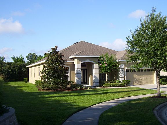2nd image of 773 Oak Burl Ct