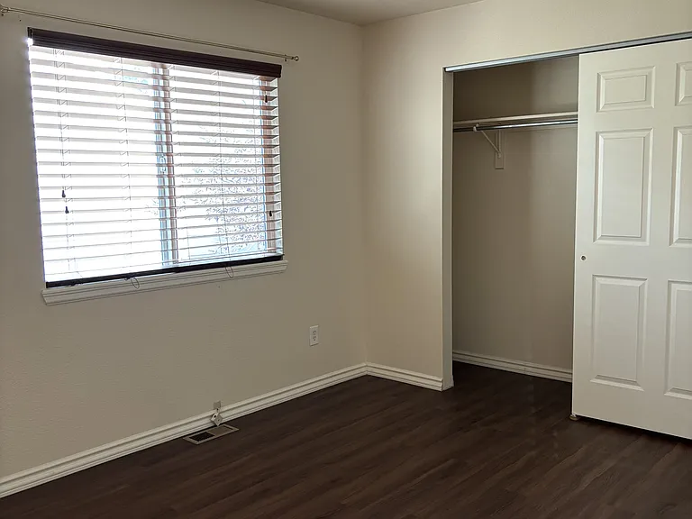 14831 E Penwood Pl — Photo 6