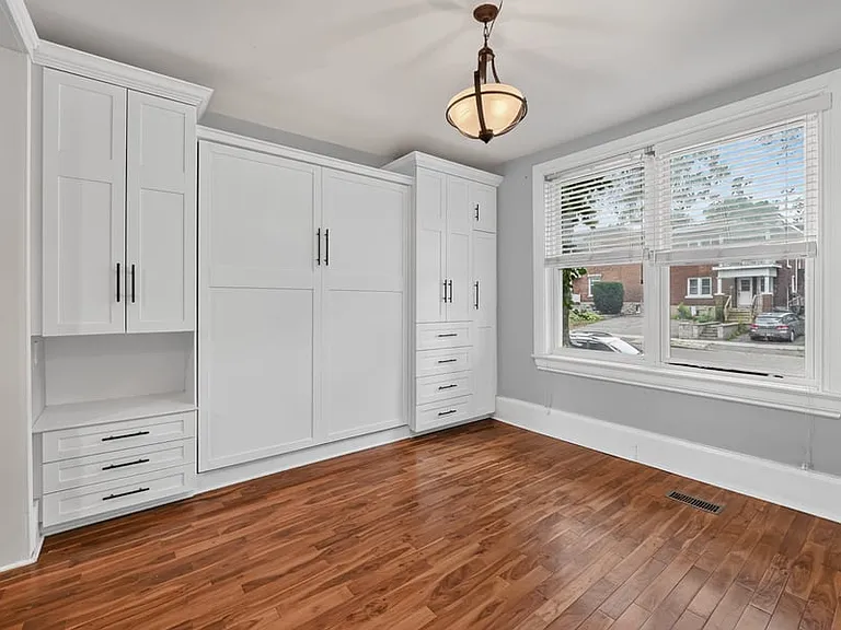 19 Desjardins Ave #1 — Photo 8