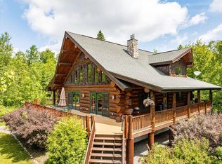 298 Church Ave, Esko, MN 55733